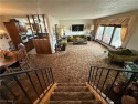  Ad# 5790532 golf course property for sale on GolfHomes.com