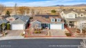  Ad# 5670260 golf course property for sale on GolfHomes.com