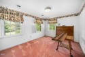  Ad# 6049945 golf course property for sale on GolfHomes.com