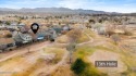  Ad# 5670260 golf course property for sale on GolfHomes.com
