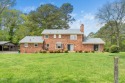  Ad# 6049945 golf course property for sale on GolfHomes.com