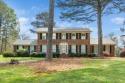  Ad# 6049945 golf course property for sale on GolfHomes.com