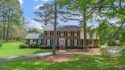  Ad# 6049945 golf course property for sale on GolfHomes.com