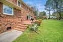  Ad# 6049945 golf course property for sale on GolfHomes.com