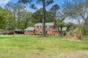  Ad# 6049945 golf course property for sale on GolfHomes.com