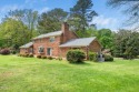  Ad# 6049945 golf course property for sale on GolfHomes.com