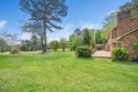  Ad# 6049945 golf course property for sale on GolfHomes.com