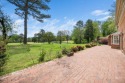  Ad# 6049945 golf course property for sale on GolfHomes.com