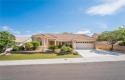 Welcome to Sun City Summerlin! This gorgeous 2bd, 2ba home for sale in Las Vegas Nevada Clark County County on GolfHomes.com