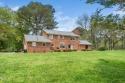  Ad# 6049945 golf course property for sale on GolfHomes.com