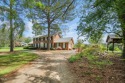  Ad# 6049945 golf course property for sale on GolfHomes.com