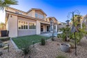  Ad# 6260888 golf course property for sale on GolfHomes.com