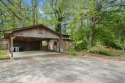  Ad# 6049945 golf course property for sale on GolfHomes.com