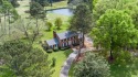  Ad# 6049945 golf course property for sale on GolfHomes.com
