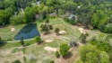  Ad# 6049945 golf course property for sale on GolfHomes.com