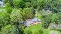  Ad# 6049945 golf course property for sale on GolfHomes.com