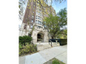 A rare opportunity to own a piece of Chicago architectural for sale in Chicago Illinois Cook County County on GolfHomes.com