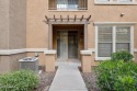 This charming ground-floor 1-bed, 1-bath condo is tucked inside for sale in Litchfield Park Arizona Maricopa County County on GolfHomes.com