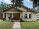  Ad# 6399594 golf course property for sale on GolfHomes.com