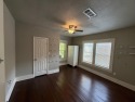  Ad# 6399594 golf course property for sale on GolfHomes.com
