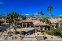 Location, location, location!  The Montecito community located for sale in Palm Desert California Riverside County County on GolfHomes.com