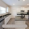  Ad# 5974546 golf course property for sale on GolfHomes.com
