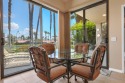  Ad# 6135484 golf course property for sale on GolfHomes.com