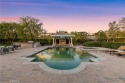  Ad# 6240447 golf course property for sale on GolfHomes.com