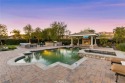  Ad# 6240447 golf course property for sale on GolfHomes.com