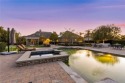  Ad# 6240447 golf course property for sale on GolfHomes.com