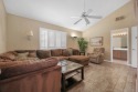  Ad# 6135484 golf course property for sale on GolfHomes.com