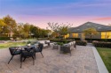  Ad# 6240447 golf course property for sale on GolfHomes.com