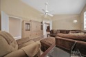  Ad# 6135484 golf course property for sale on GolfHomes.com