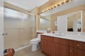  Ad# 6135484 golf course property for sale on GolfHomes.com