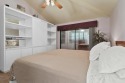  Ad# 6135484 golf course property for sale on GolfHomes.com