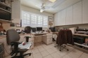  Ad# 6135484 golf course property for sale on GolfHomes.com