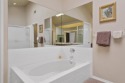 Ad# 6135484 golf course property for sale on GolfHomes.com