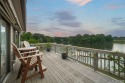  Ad# 6280729 golf course property for sale on GolfHomes.com
