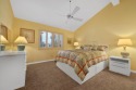  Ad# 6135484 golf course property for sale on GolfHomes.com