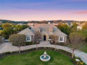  Ad# 6240447 golf course property for sale on GolfHomes.com