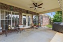  Ad# 6424364 golf course property for sale on GolfHomes.com