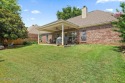  Ad# 6424364 golf course property for sale on GolfHomes.com