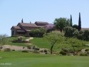  Ad# 5405767 golf course property for sale on GolfHomes.com