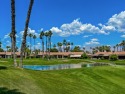  Ad# 6135484 golf course property for sale on GolfHomes.com