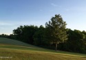  Ad# 6424364 golf course property for sale on GolfHomes.com