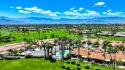  Ad# 6135484 golf course property for sale on GolfHomes.com