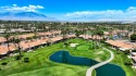  Ad# 6135484 golf course property for sale on GolfHomes.com