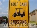  Ad# 6280729 golf course property for sale on GolfHomes.com