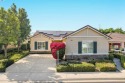 Welcome to 605 Pomona Drive, a beautifully maintained home in for sale in Brentwood California Contra Costa County County on GolfHomes.com