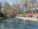 Gorgeous Golf Lot with Lake Access  for sale in Eatonton Georgia Putnam County County on GolfHomes.com